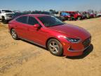 2022 Hyundai Sonata Se للبيع في Theodore، AL - Side