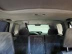 2004 Honda Cr-V Ex за продажба в Hurricane, WV - Water/Flood
