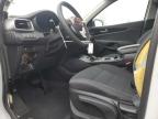 2019 Kia Sorento L for Sale in East Granby, CT - All Over