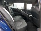 2023 Toyota Camry Se Night Shade for Sale in Moraine, OH - Front End