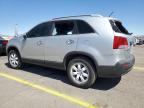 2011 Kia Sorento Base for Sale in Las Vegas, NV - Vandalism