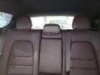2019 Mazda Cx-5 Signature იყიდება Chambersburg-ში, PA - Side
