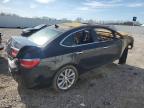 2014 Buick Verano  zu verkaufen in Lexington, KY - Burn
