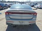 2024 Kia K5 Gt Line for Sale in Bridgeton, MO - All Over