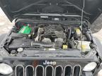 2014 Jeep Wrangler Unlimited Sport zu verkaufen in Walton, KY - Front End