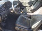 2021 Honda Passport Exl იყიდება Sacramento-ში, CA - Side