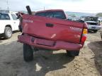 2003 Toyota Tacoma Double Cab Prerunner за продажба в San Martin, CA - All Over