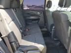 2018 Dodge Journey Se იყიდება San Antonio-ში, TX - Front End