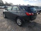 2020 Chevrolet Equinox Ls за продажба в Eight Mile, AL - Side