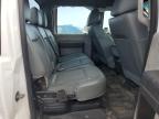 2013 Ford F250 Super Duty en Venta en New Orleans, LA - Side