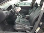 2010 Volkswagen Passat Komfort for Sale in Chicago Heights, IL - Front End