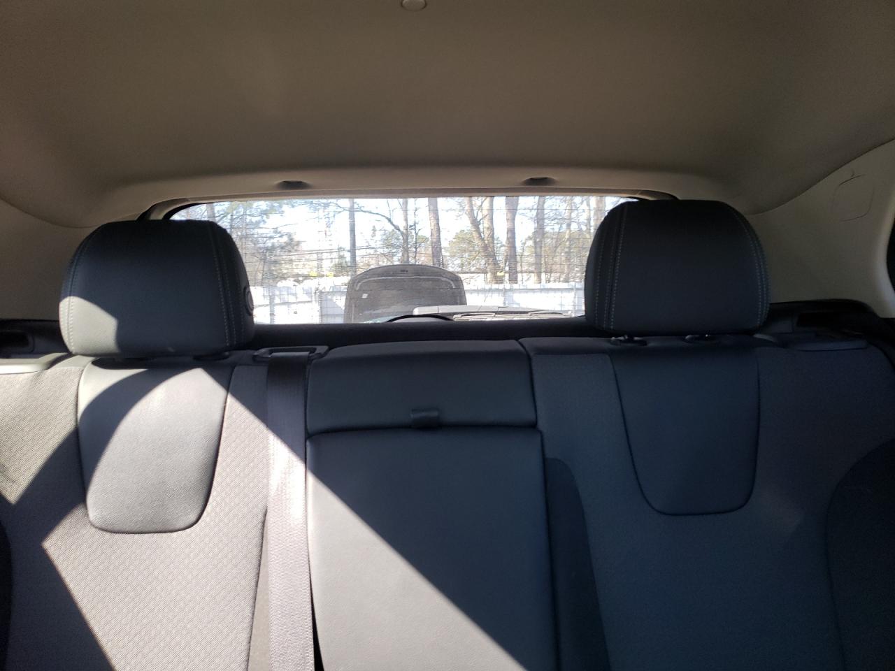 2022 Buick Encore - Image 10