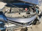 2023 Toyota Camry Se Night Shade for Sale in Fresno, CA - All Over