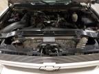 Lansing, MI에서 판매 중인 2007 Chevrolet Silverado K2500 Heavy Duty - All Over