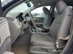 2011 Chevrolet Traverse Ls na sprzedaż w Earlington, KY - Hail