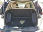 2018 Honda Cr-V Exl for Sale in Harleyville, SC - Side