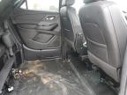 Loganville, GA에서 판매 중인 2022 Chevrolet Traverse Lt - Side