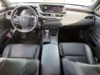 2021 Lexus Es 300H за продажба в Sun Valley, CA - Side
