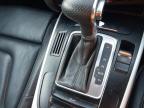 2012 AUDI A5 S LINE for sale at Copart CHESTER