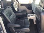 2015 Chrysler Town & Country Touring იყიდება Hampton-ში, VA - Rear End