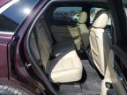 2017 Cadillac Xt5 Luxury for Sale in Cahokia Heights, IL - All Over