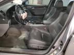 2004 Acura Tl  en Venta en Avon, MN - Front End