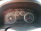 2009 Ford Fusion Sel للبيع في Memphis، TN - Side