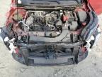 2022 Mitsubishi Outlander Sel for Sale in Waldorf, MD - Front End