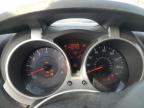 Earlington, KY에서 판매 중인 2013 Nissan Juke S - Hail