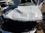 2009 Ford F150 Supercrew იყიდება Brighton-ში, CO - All Over