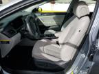 2017 Hyundai Sonata Sport იყიდება Exeter-ში, RI - All Over