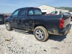 Lawrenceburg, KY에서 판매 중인 2007 Dodge Ram 1500 St - All Over