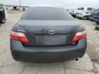 2008 Toyota Camry Ce იყიდება Indianapolis-ში, IN - Burn - Engine