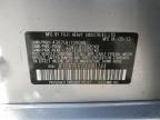 2013 Subaru Impreza Wrx for Sale in Ellwood City, PA - Mechanical