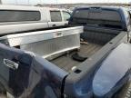 2004 Dodge Ram 2500 St продається в Lawrenceburg, KY - All Over