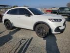 2023 Honda Hr-V Sport for Sale in San Diego, CA - Rear End