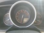 2012 Toyota 4Runner Sr5 en Venta en Gaston, SC - Front End