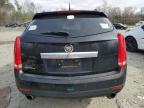 2011 Cadillac Srx Luxury Collection на продаже в Waldorf, MD - Front End