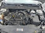 2019 Ford Fusion Sel за продажба в Marlboro, NY - Front End