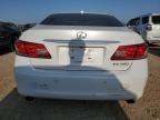 San Antonio, TX에서 판매 중인 2012 Lexus Es 350 - Mechanical