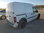 2013 Ford Transit Connect Xlt на продаже в Kansas City, KS - Front End