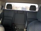 Baltimore, MD에서 판매 중인 2020 Honda Ridgeline Sport - Rear End