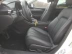 2021 Mazda 6 Touring на продаже в Windsor, NJ - Front End