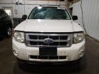 2010 Ford Escape Xlt for Sale in Anchorage, AK - Minor Dent/Scratches