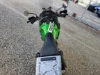 2023 KAWASAKI KL650 M for sale at Copart MO - SPRINGFIELD