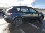 2010 Subaru Impreza 2.5I for Sale in Littleton, CO - Front End