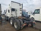 2022 Freightliner Cascadia 126 Semi Truck للبيع في Elgin، IL - Front End