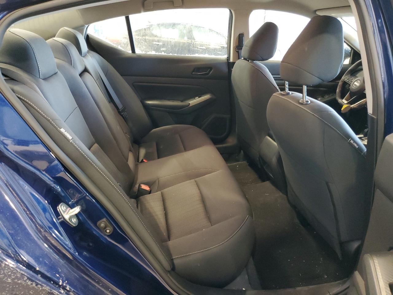 1N4BL4BV2RN324914 NISSAN ALTIMA 2024