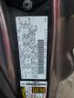 2011 Toyota Tacoma Access Cab zu verkaufen in San Martin, CA - Front End
