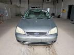 2006 Ford Focus Zx4 for Sale in Lexington, KY - Rear End